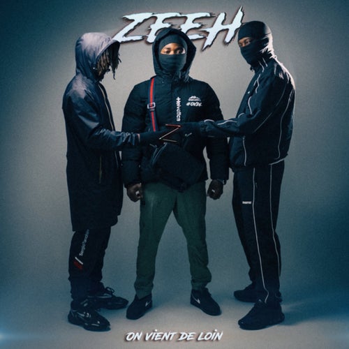 Release of the week
