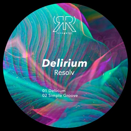 Delirium