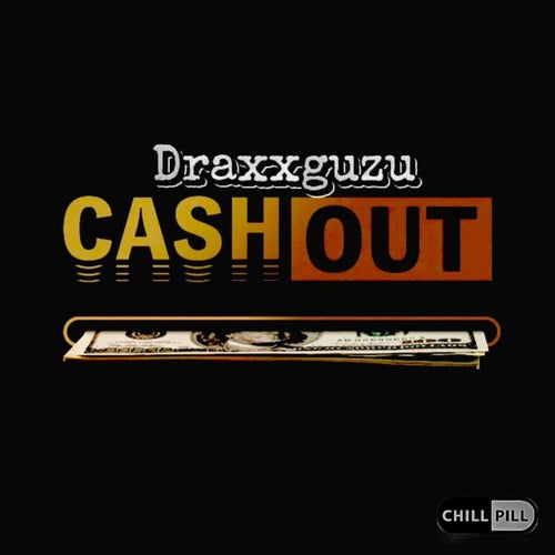 Cash Out