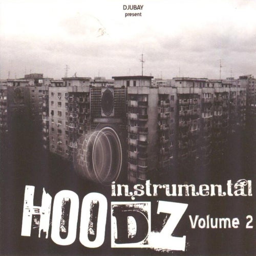 Instrumental 5