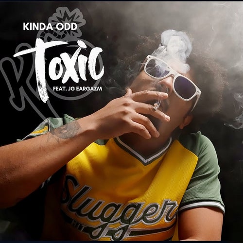 Toxic