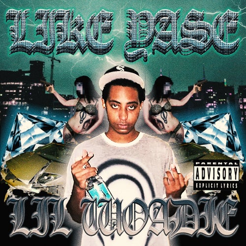 Release of the week