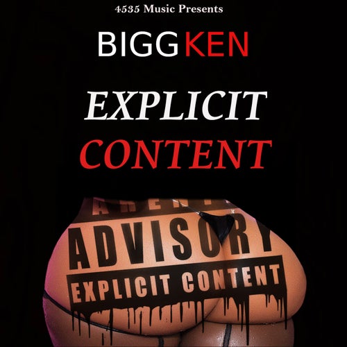 Explicit Content