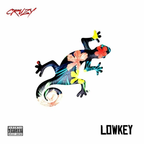 Lowkey & Kattappa