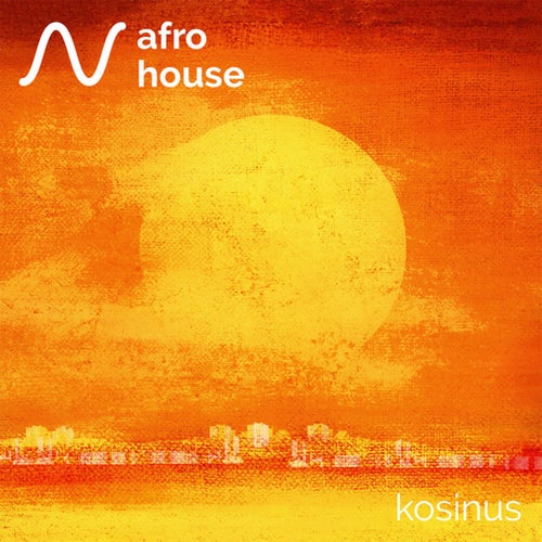 Afro House