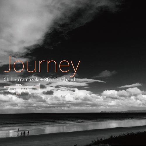 Journey