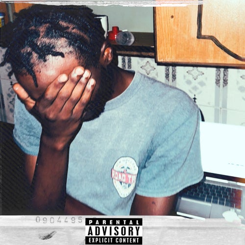 For Tha Troubled Kids II.
