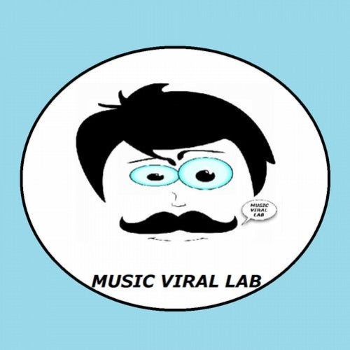 Music Viral Lab Profile