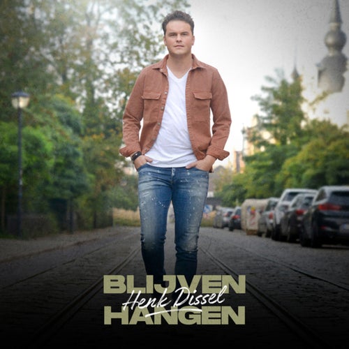 Blijven Hangen