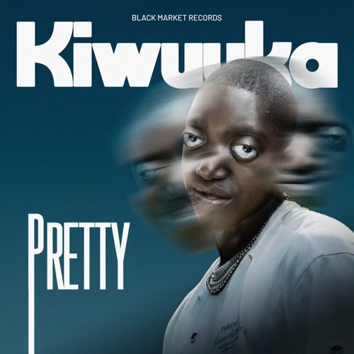 Pretty
