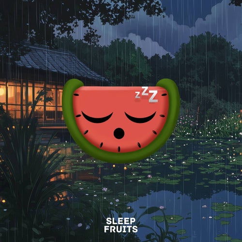 Drizzle & Daydreams