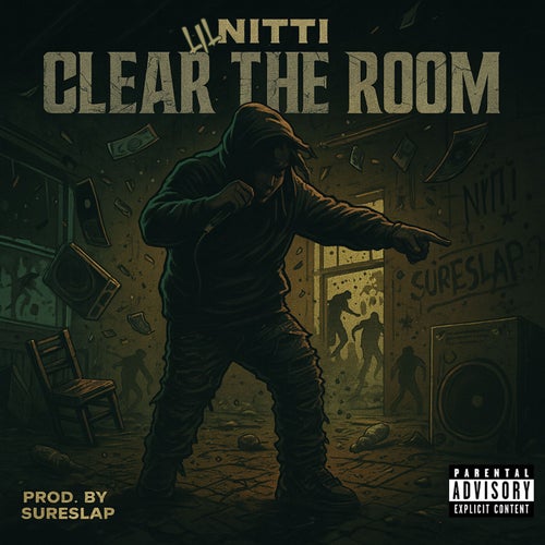 Release of the week