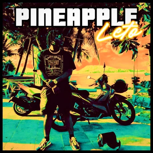 Pineapple