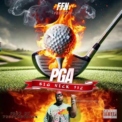 PGA
