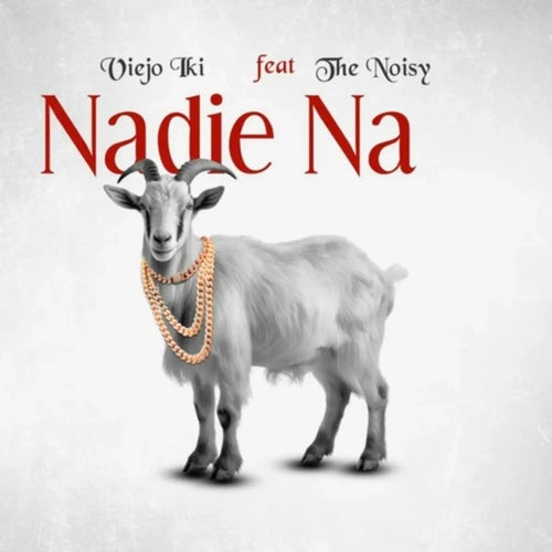 Nadie Na