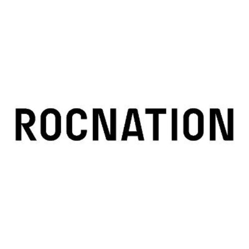 Roc Nation Profile