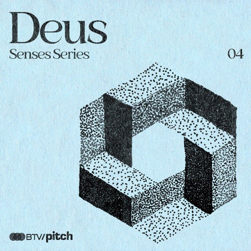 Senses Series: Deus