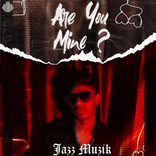 Are You Mine