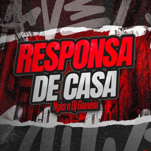 Responsa de Casa