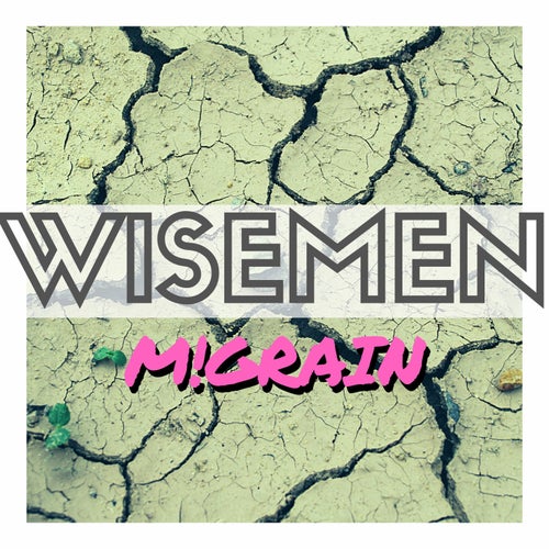 Wisemen