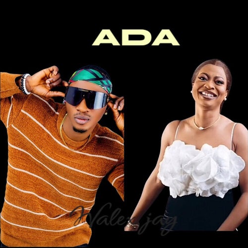 Ada