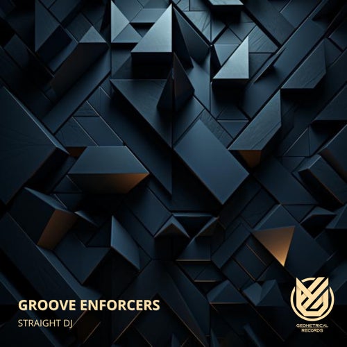 Groove Enforcers