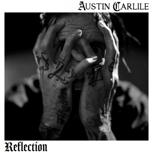 REFLECTION