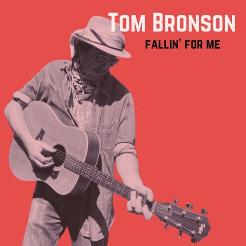 fallin’ for me