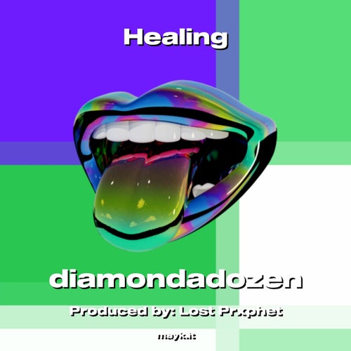 Healing