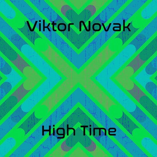 High Time