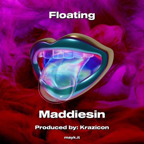 Floating