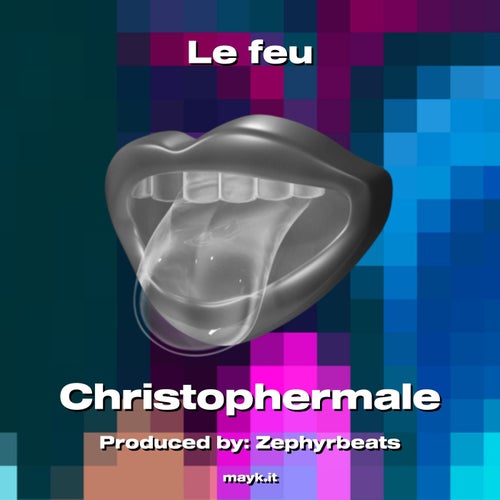 Le feu