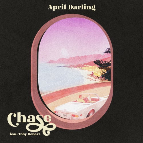 Chase (feat. Toby Hobart)