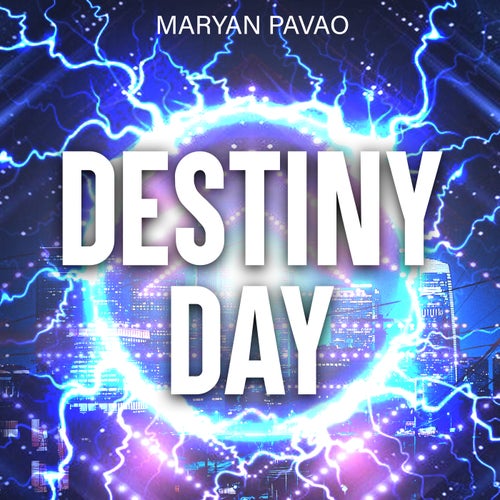 Destiny Day