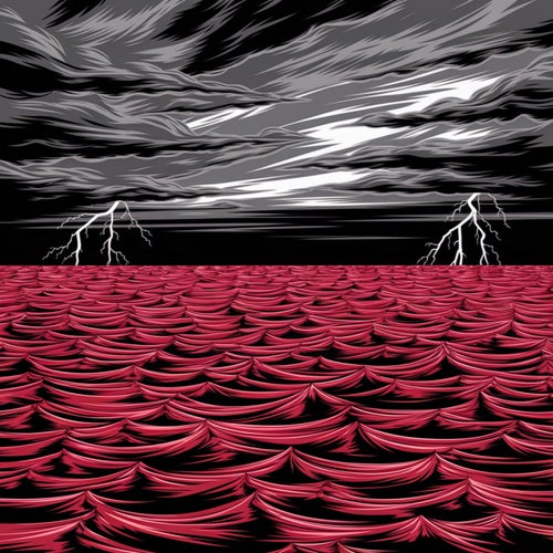 Profondo red