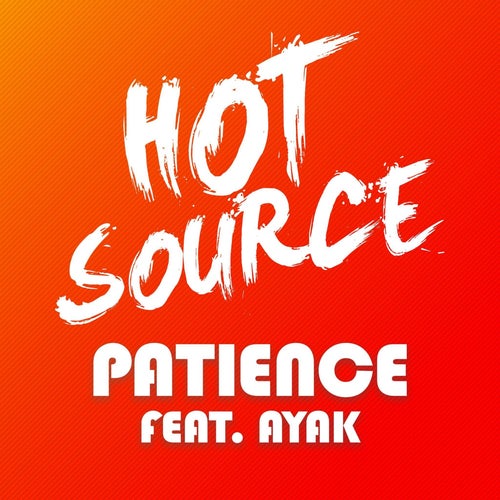 Hot Source Profile
