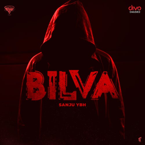 Bilva