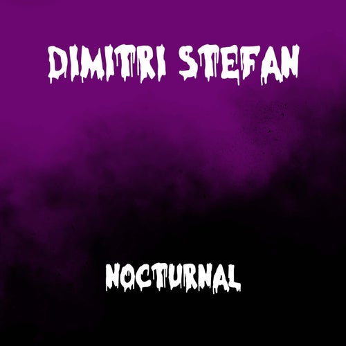 Nocturnal