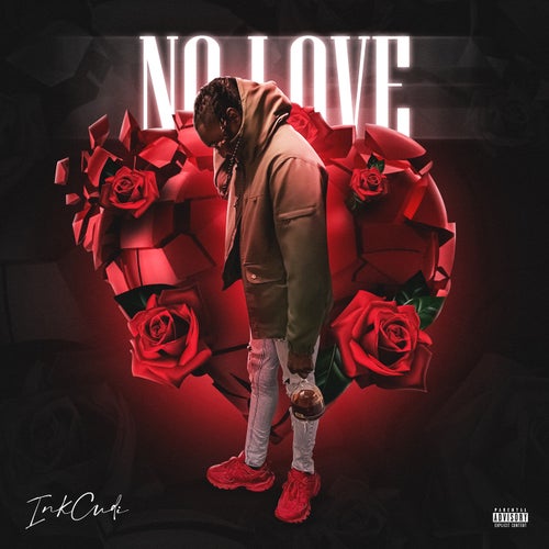 No Love
