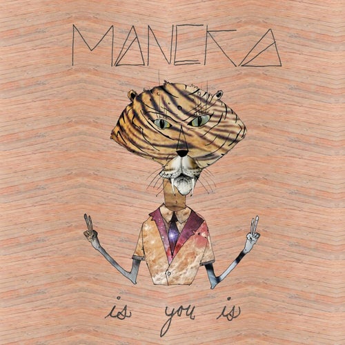 Release of the week