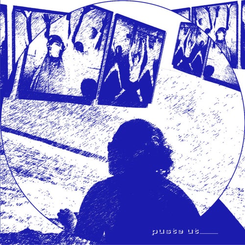 Puste Ut