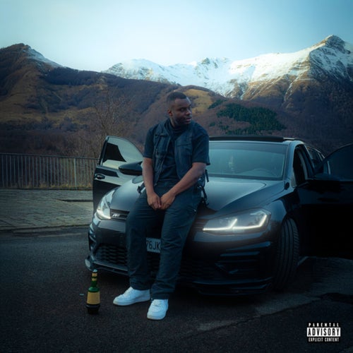 L'Eco Della Montagna