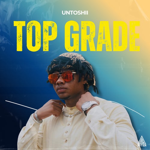 Top Grade