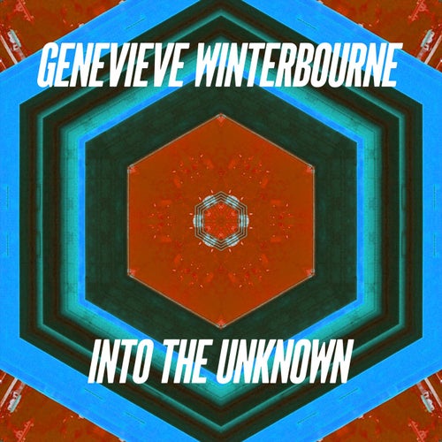 Into the Unknown