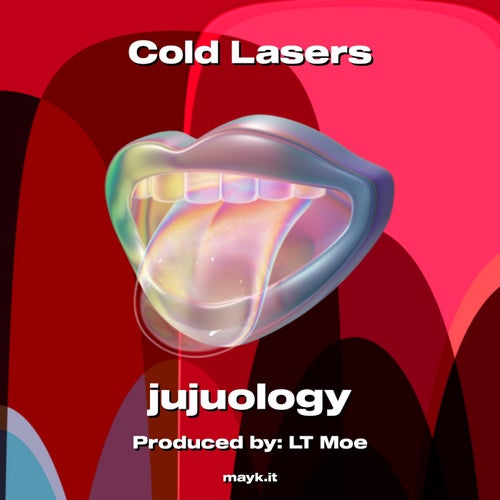 Cold Lasers