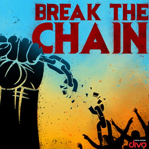 Break The Chain