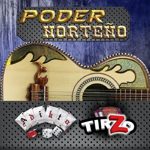 Poder Norteño