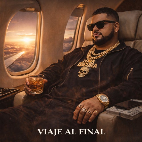 Viaje al Final