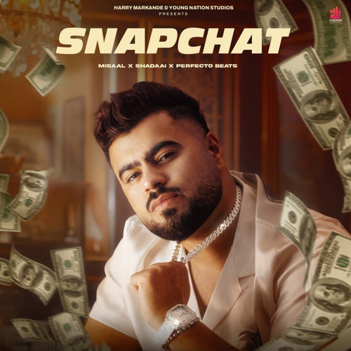 Snapchat