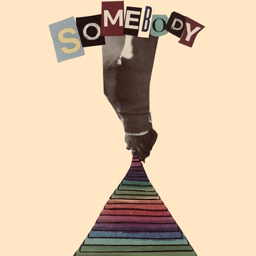 Somebody